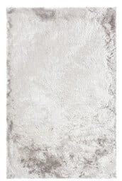 Dynamic Rugs PARADISE 2401-609 Taupe and Multi